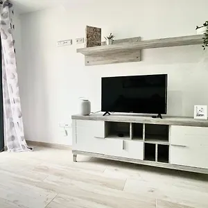 Island Appartamento