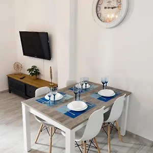 Casa Came - A/c+ Wifi - 1min Appartamento