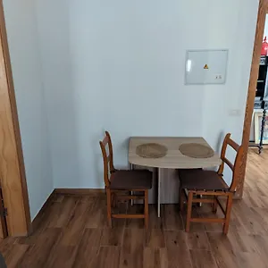  Appartement Casa Roberta